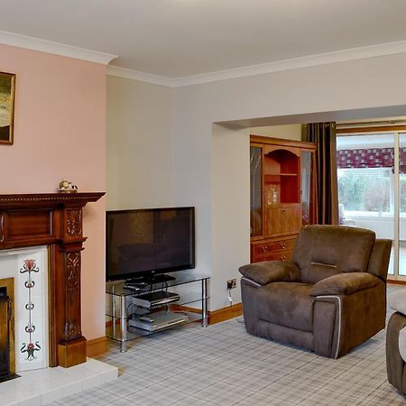 סטרנריר Hawthorn Cottage מראה חיצוני תמונה